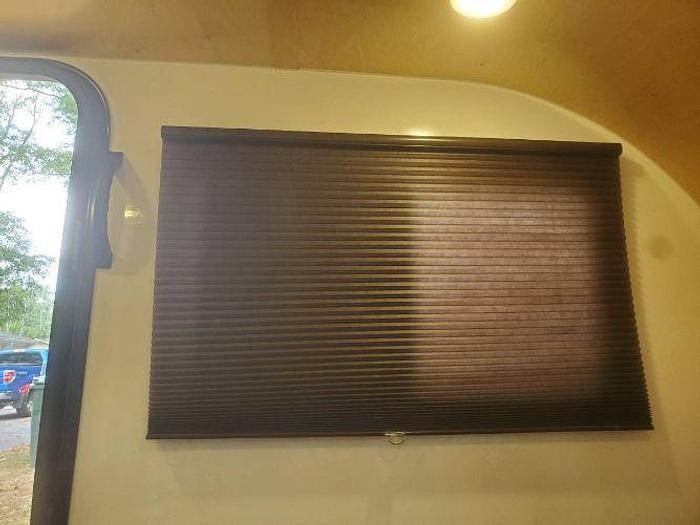 Used 2022 Koala Rustic Trail Hunting Special Edition