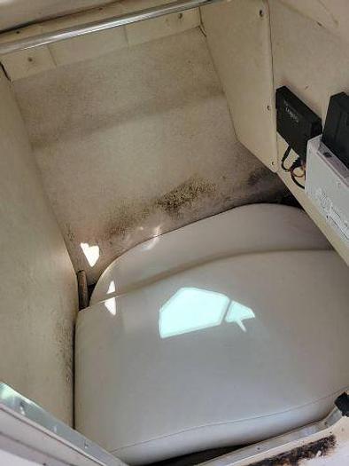 Used 1997 Sea Ray Bow Rider