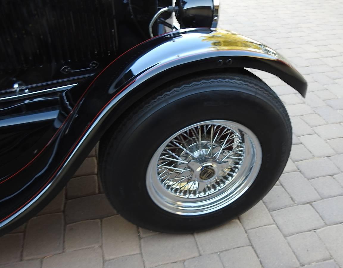 Used 1926 Ford Model T Street Rod Coupe