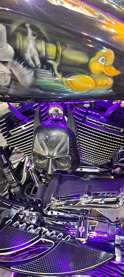 Used 2015 Harley-Davidson Road Glide Special