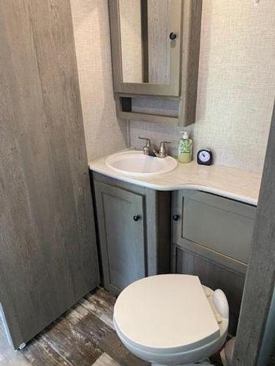 Used 2019 Keystone Outback Ultra-Lite 301UBH