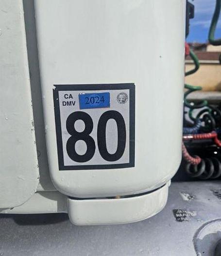 Used 2013 Freightliner Cascadia 125