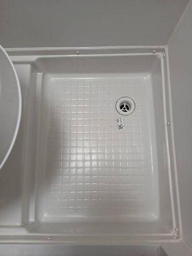 Used 2019 Riverside Retro