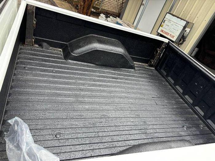 Used 1986 Chevrolet C10