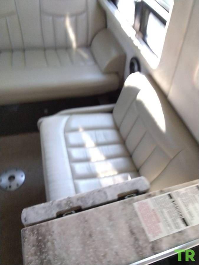 Used 2013 Airstream Interstate Lounge EXT