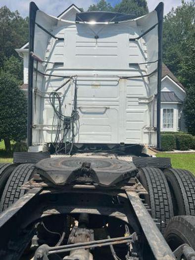 Used 2019 Volvo VNL64T760