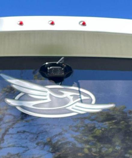 Used 2024 Jayco Pinnacle 36KPTS