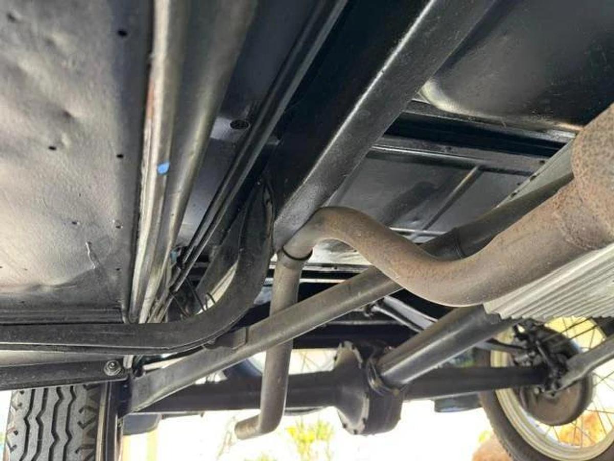 Used 1931 Ford Model A