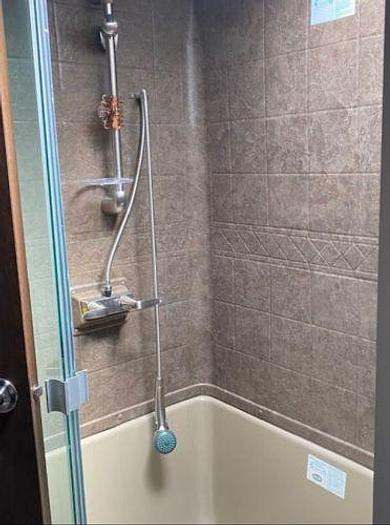 Used 2018 Forest River Sandpiper 378FB