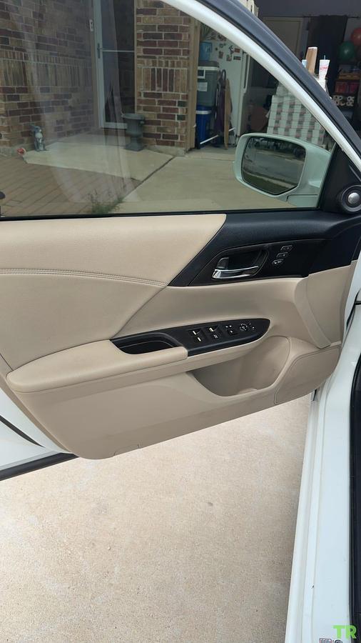 Used 2013 Honda Accord