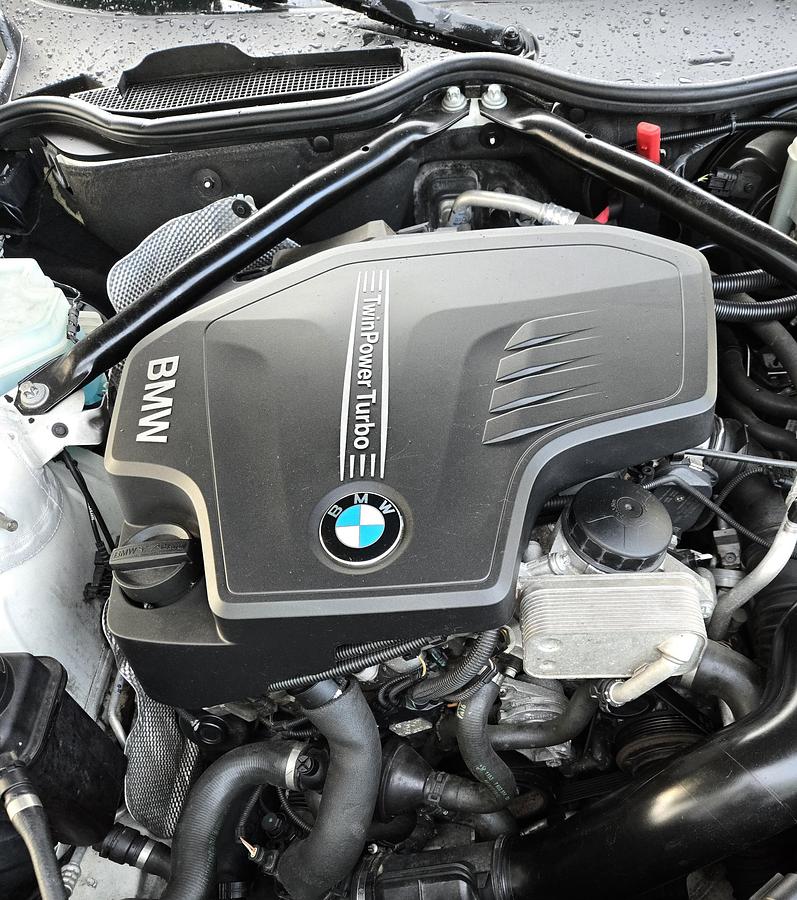 Used 2013 BMW Z4 S28i Convertible