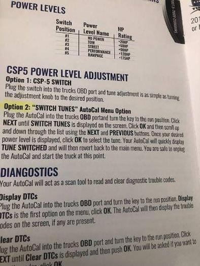 Used 2008 Dodge Ram 3500 SLT