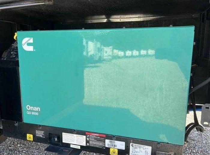 Used 2021 Jayco Seneca 37K