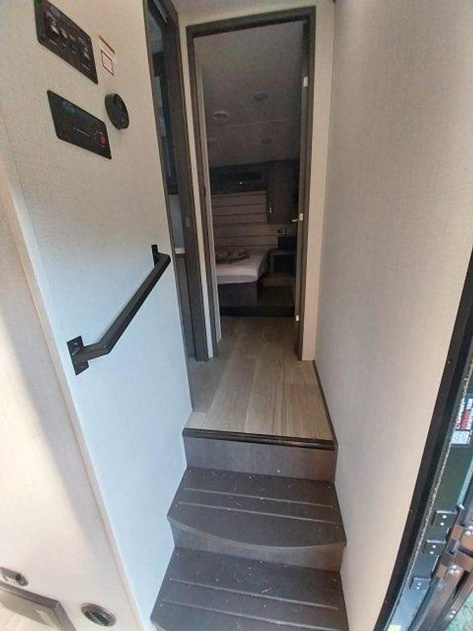 Used 2024 Keystone Cougar Sport 2400RE