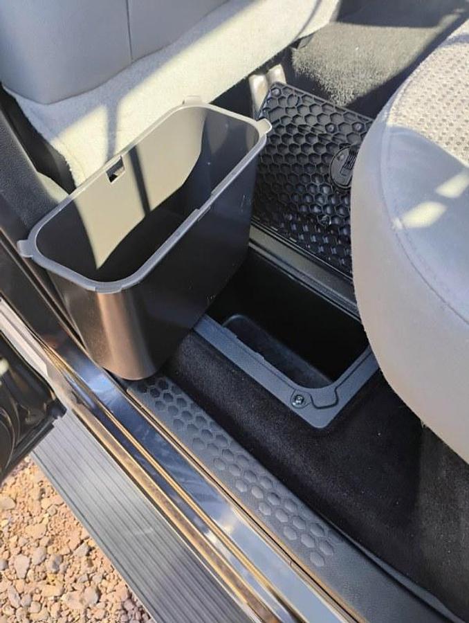 Used 2016 RAM 3500 SLT Crew Cab LWB 4WD DRW