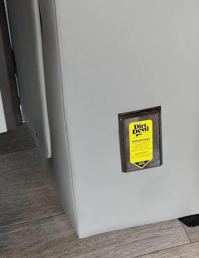 Used 2022 Tiffin Wayfarer 25TW Class C Motorhome