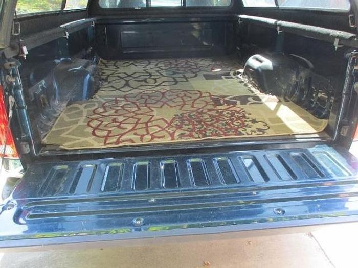 Used 1999 Ford F-250 Super Duty Lariat