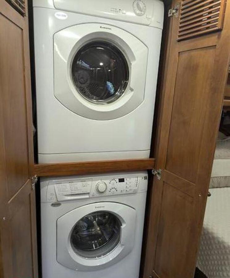 Used 2013 Tiffin Motorhomes Phaeton 40QBH