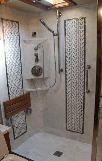 Used 2021 Tiffin Motorhomes Allegro Bus 45 OPP