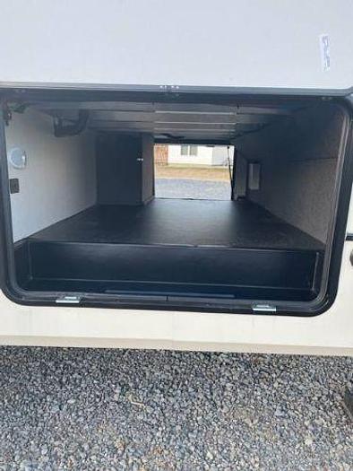 Used 2023 Prime Time Sanibel 3902WB