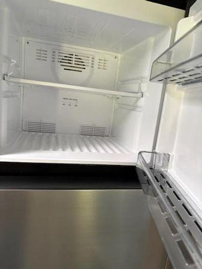 Used 2023 Gulf Stream Kingsport Supreme 295SBW