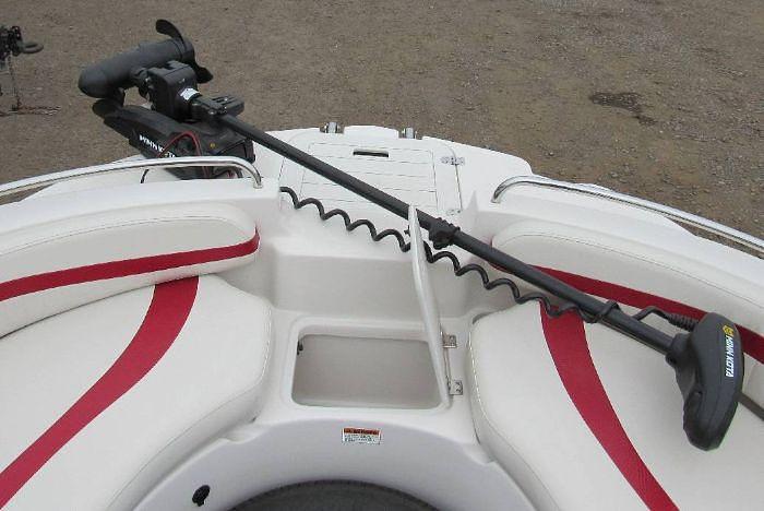 Used 2007 StarCraft Limited Edition