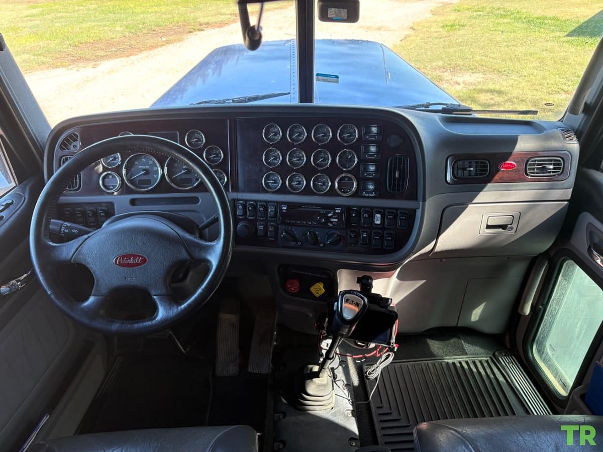 Used 2019 Peterbilt 389