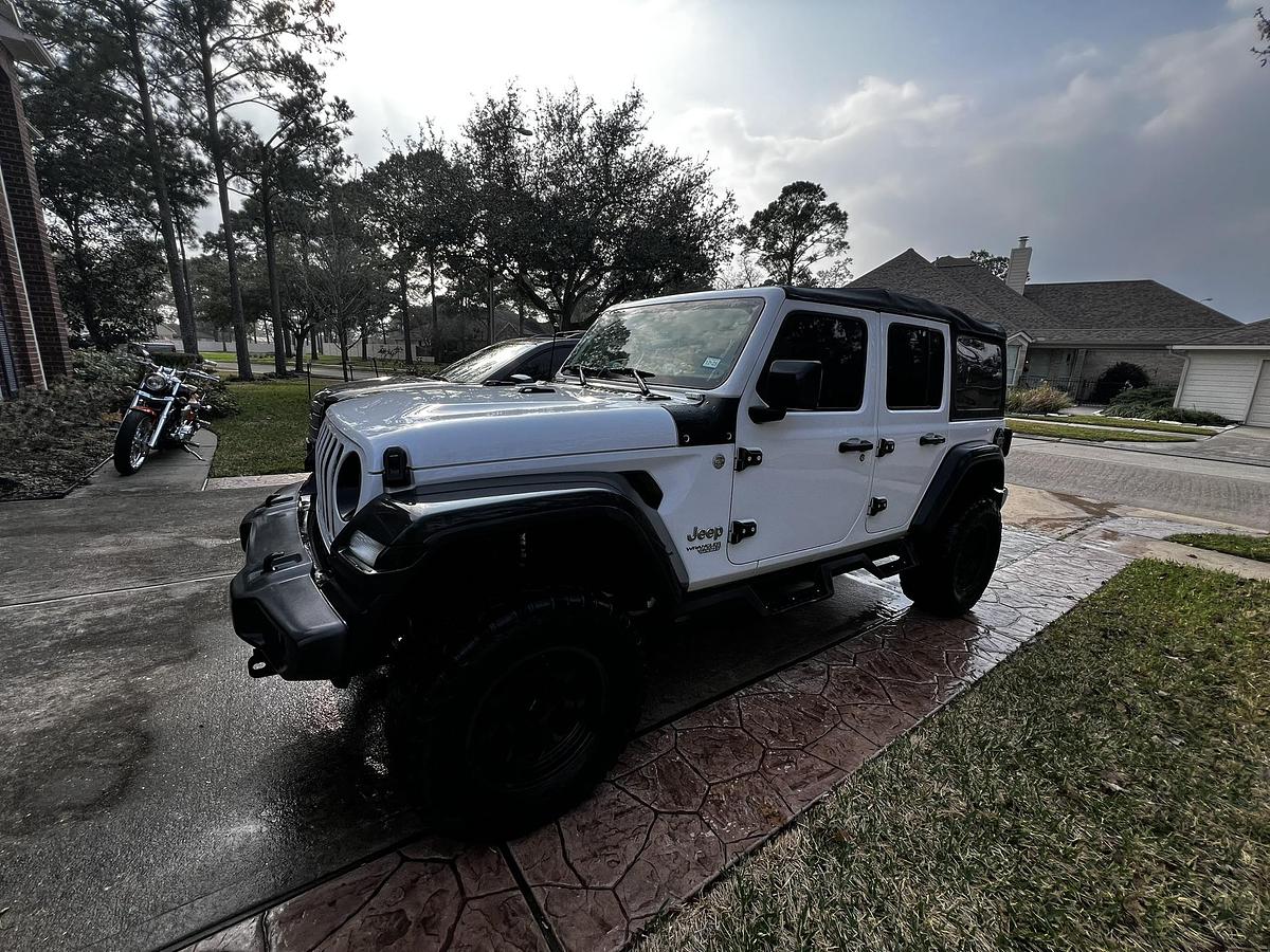 Used 2022 Forest River Georgetown 5 Series 36B Class A Motorhome