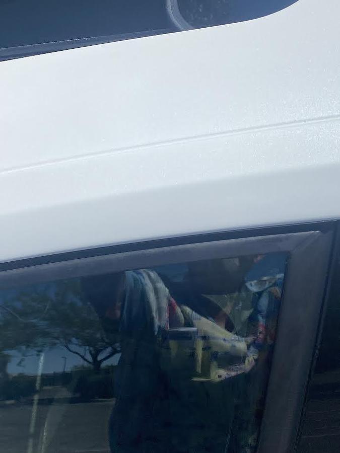 Used 2013 Volkswagen Jetta Hybrid SEL Premium