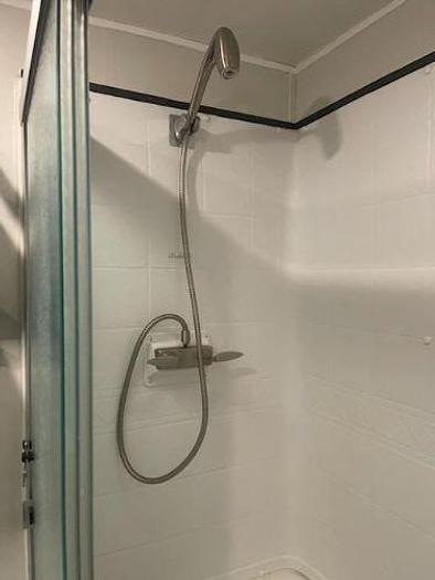 Used 2017 Highland Ridge Open Range Roamer RT323RLS