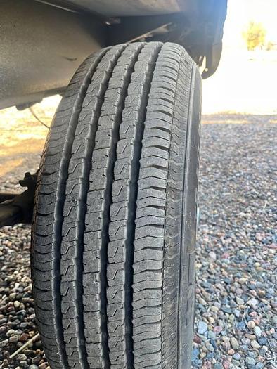 Used 2019 Heartland Millard M28