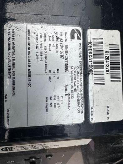 Used 2013 Tiffin Motorhomes Allegro Bus 45LP