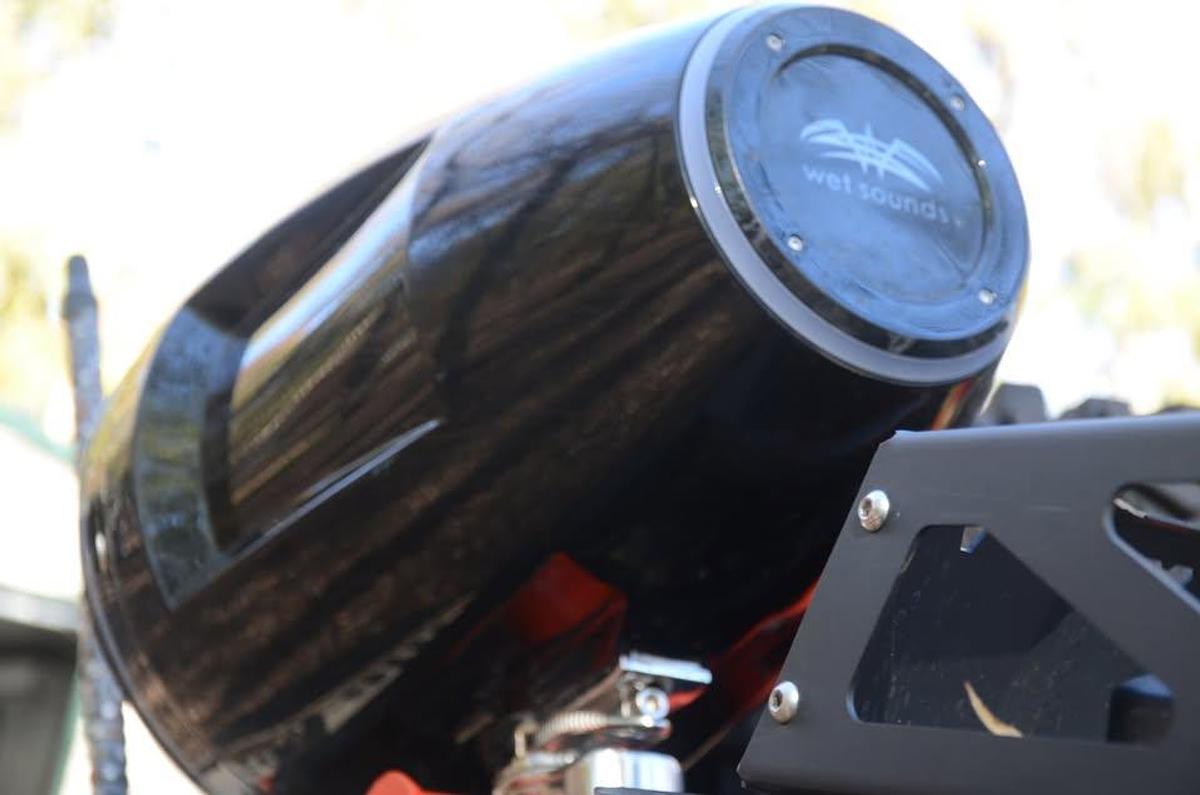 Used 2022 Can Am Maverick