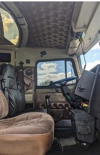 Used 1998 Kenworth W900L