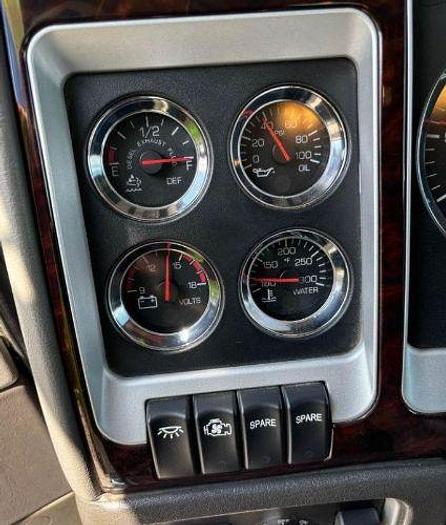 Used 2019 KENWORTH W900 Wrecker Tow Truck