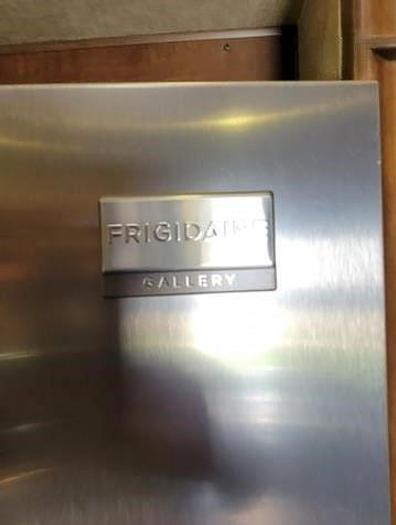 Used 2015 Heartland Bighorn 3875FB