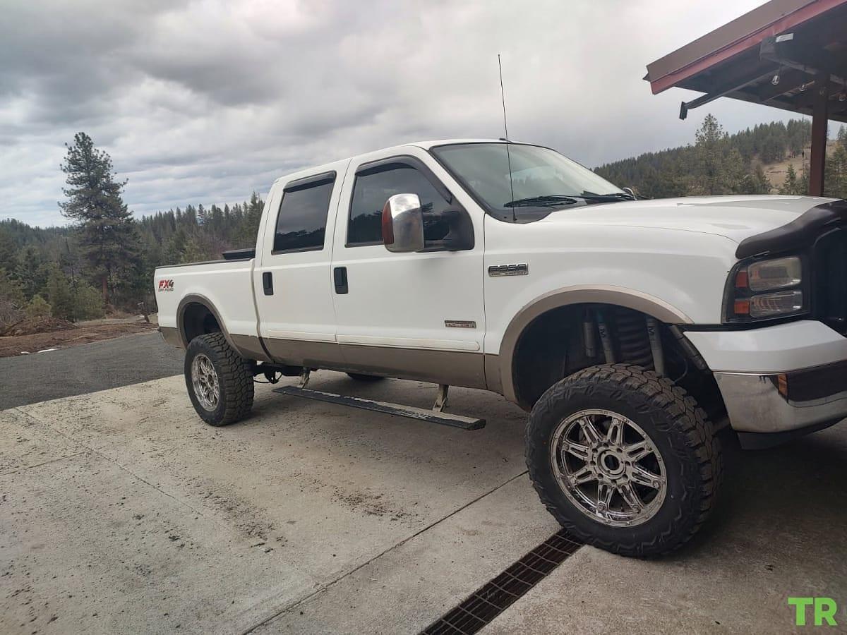Used 2006