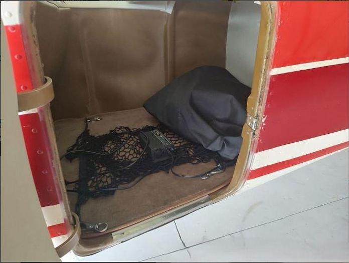 Used 1972 CESSNA 182P Skylane