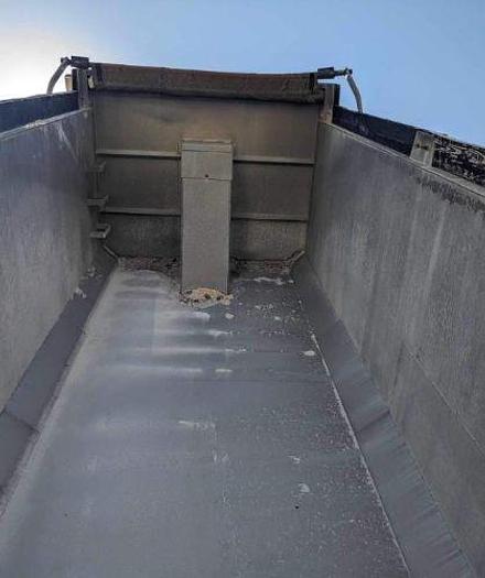 Used 2016 Peterbilt 389