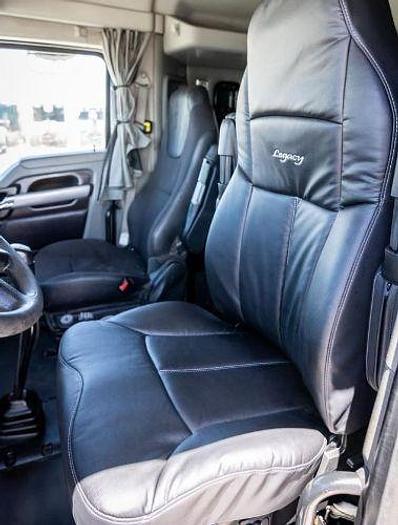 Used 2020 KENWORTH T880