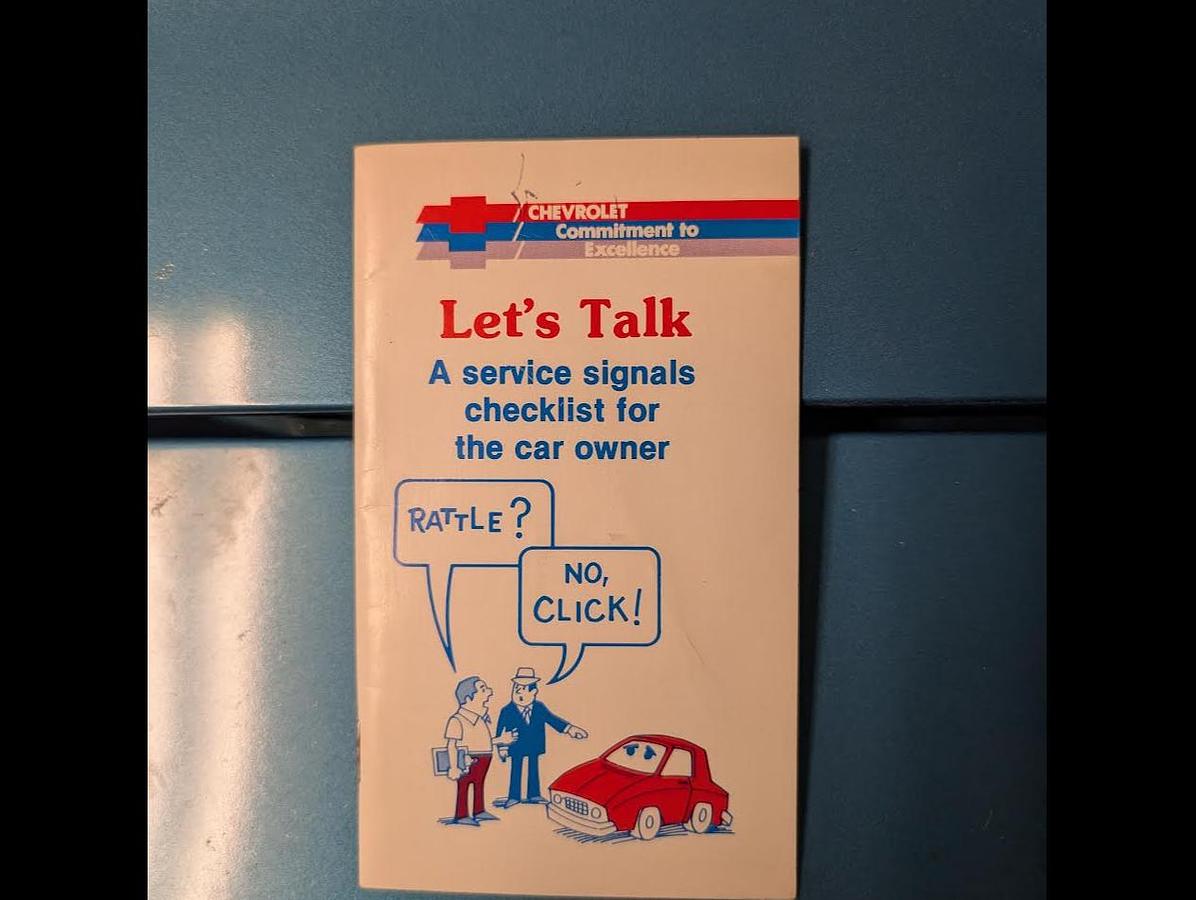 Used 1972 Chevrolet Nova Sedan