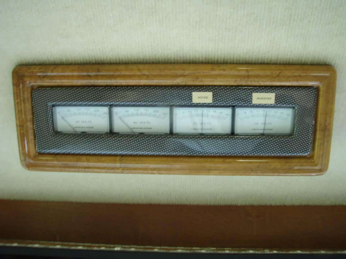 Used 2008 Alfa See Ya Gold 1018