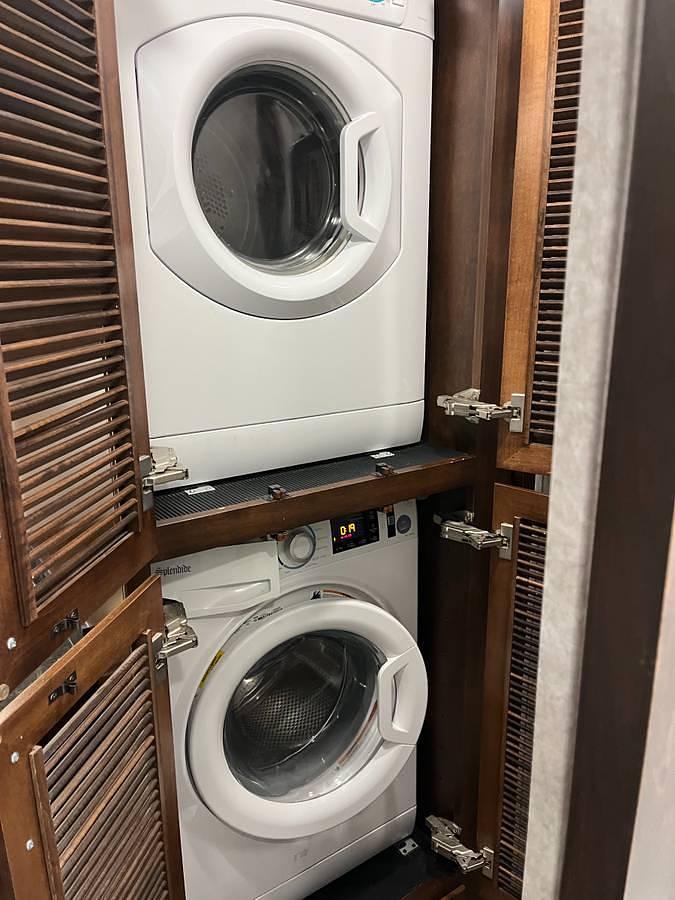 Used 2022 Renegade Verona VSB36