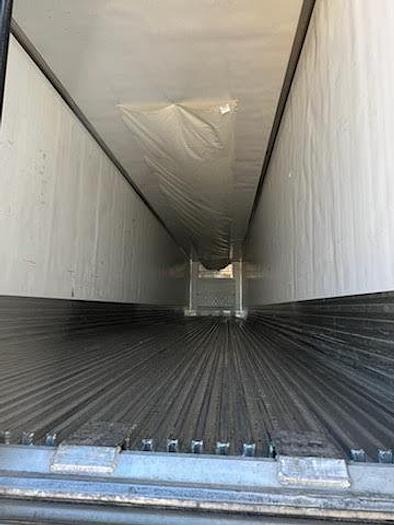 Used 2022 Utility Reefer 3000R