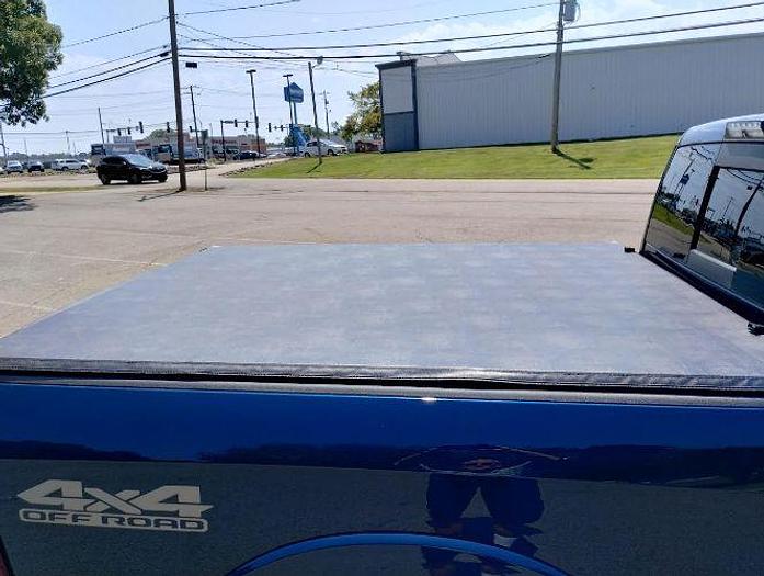 Used 2019 Ram 2500 Limited