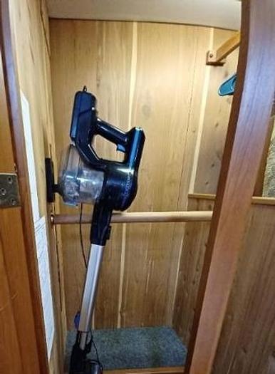 Used 2004 American Coach American Tradition 40J