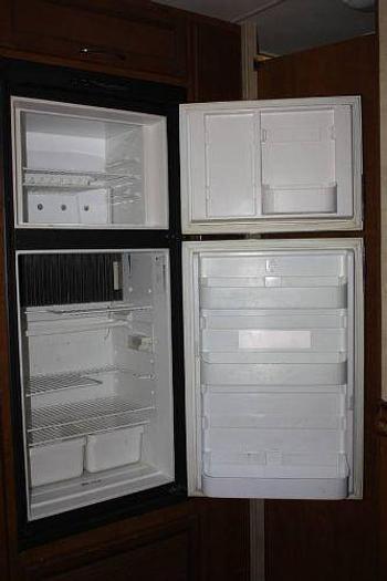 Used 2014 Thor Motor Coach Freedom Elite 31L