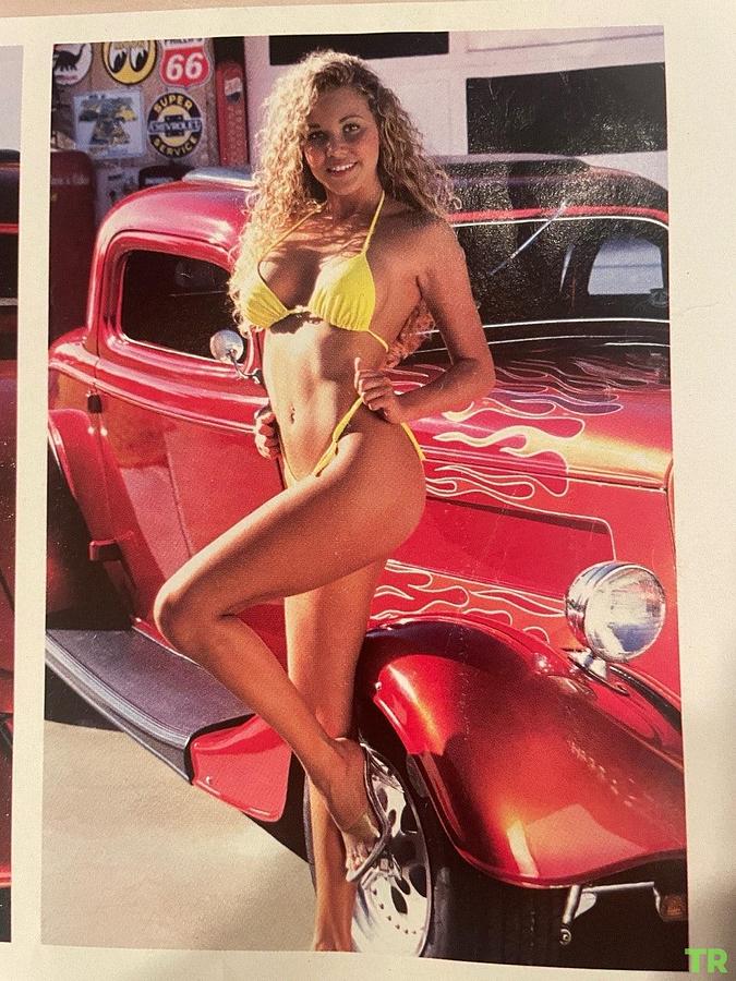 Used 1934 Ford Coupe