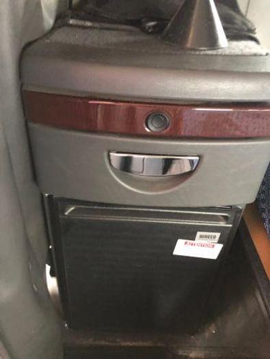 Used 2016 INTERNATIONAL Lonestar