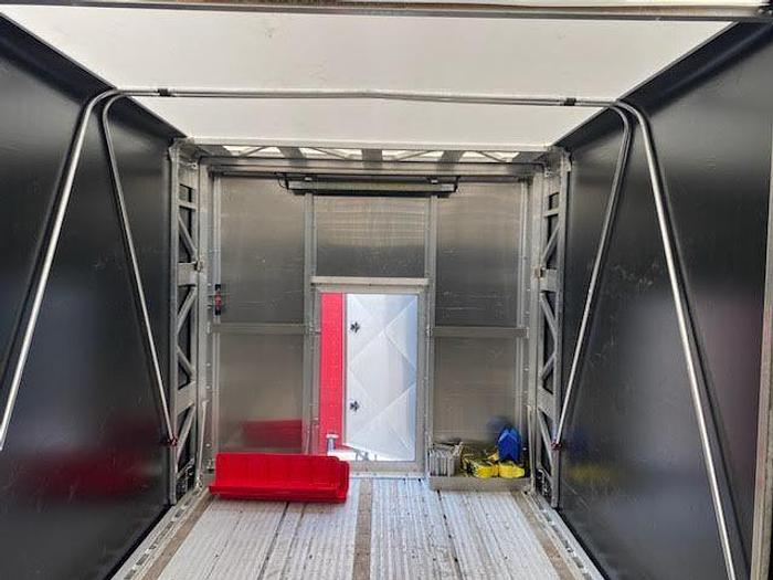 Used 2006 Peterbilt 379